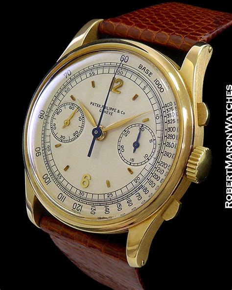 patek philippe ebay.ca|vintage patek philippe ladies watches.